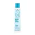 Shampoo BC Bonacure Moisture Kick Aloe Vera 250ml - Imagem 1