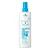 BC Bonacure Moisture Kick Spray 200ml - Imagem 1