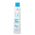 Schwarzkopf BC Bonacure Moisture Kick 250ml - Imagem 1