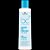 SCHWARZKOPF BC BONACURE MOISTURE KICK CONDITIONER ALOE VERA 250ML - Imagem 1