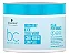 Schwarzkopf BC Bonacure Moisture Kick 500ml - Imagem 1