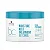 SCHWARZKOPF BC BONACURE MOISTURE KICK TREATMENT GLYCEROL 500ML - Imagem 1