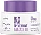 Schwarzkopf BC Bonacure Frizz Away Tratamento 200ML - Imagem 1