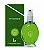 Mauá Vert Perfume Feminino 100ml - Imagem 1