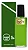 Colônia Mauá Vert 120ml - Imagem 1