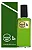 Perfume Mauá Vert 60ml - Imagem 1