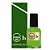 Perfume Mauá Vert 30ml - Imagem 1