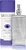 Colônia Granado Lavanda e Cedro 230ml - Imagem 1