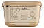 Schwarzkopf Blondme 9+ Pó Descolorante 450g - Imagem 2