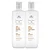 BC Bonacure Time Restore Q10+ Schwarzkopf Professional Conditioner 1L - Imagem 1