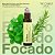 El Foco - Blends de óleos essenciais - 10ml - Imagem 2