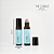La Calma - Blends de óleos essenciais - 10ml - Imagem 3