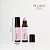 Piel.Lush - Blends de óleos essenciais - 10ml - Imagem 3