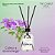 Difusor de Varetas para Ambiente - 250ml, Verbena - Imagem 2