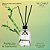 Difusor de Varetas para Ambiente - 250ml, Bamboo - Imagem 2