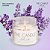 Vela Classic Lush Lavanda - 140g - Imagem 1