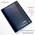 Carteira Slim Personalizada - Imagem 6