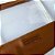 Necessaire Cristal - Imagem 6