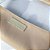 Necessaire Cristal - Imagem 7
