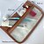 Necessaire Higiene - Imagem 9