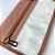 Necessaire Higiene - Imagem 3