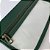 Necessaire Higiene - Imagem 4