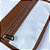Necessaire Higiene - Imagem 5