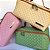 Necessaire Maquiagem - Imagem 1