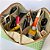 Necessaire Maquiagem - Imagem 2