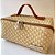 Necessaire Maquiagem - Imagem 3