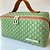 Necessaire Maquiagem - Imagem 4