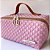 Necessaire Maquiagem - Imagem 5