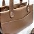 Bolsa Ana - Imagem 6
