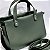 Bolsa Ana - Imagem 3