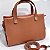 Bolsa Ana - Imagem 1
