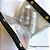 Necessaire Duo - Imagem 2