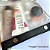 Necessaire Duo - Imagem 3