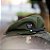 Boina Magnata - Verde Militar - Imagem 5