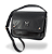 KAIXA G - PRETO - PREMIUN ALTA PERFORMANCE - (VEGAN) - Imagem 1