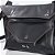Bolsa - Prátika - Preto (Linha Marrom) - Imagem 3