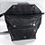 Bolsa - Prátika - Preto (Linha Marrom) - Imagem 4