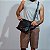 Bolsa - Prátika - Preto (Linha Marrom) - Imagem 8
