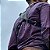 DIOMBO CARTUCHEIRA - PRETO PREMIUN ALTA PERFORMANCE - (VEGAN) - Imagem 3