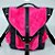 Mochila Didobra - Edição Especial 1 - Imagem 1