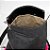 Mochila Didobra - Edição Especial 1 - Imagem 5