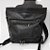 Mochila Kais Impermeável - Preta Clássica (Linha Marrom) - Imagem 3