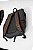 Mochila Karavana - Grafite  Marrom (Encomenda) - Imagem 4