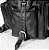 Mochila Voadora - Preto Clássico - Imagem 2