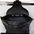Mochila Voadora - Preto Clássico - Imagem 4