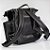 Mochila Voadora - Preto Clássico - Imagem 5